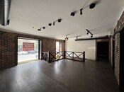 Obyekt - Şah İsmayıl Xətai m. - 300 m²