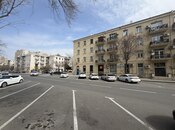 Obyekt - Şah İsmayıl Xətai m. - 300 m²