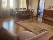 İcarəyə verilir 7 otaqlı həyət evi/bağ evi 450 m², Novxanı q., photo 6 from 8
