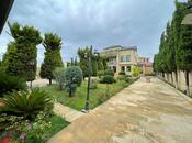 İcarəyə verilir 7 otaqlı həyət evi/bağ evi 450 m², Novxanı q., photo 5 from 8