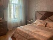 İcarəyə verilir 7 otaqlı həyət evi/bağ evi 450 m², Novxanı q., photo 8 from 8