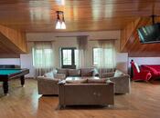 İcarəyə verilir 7 otaqlı həyət evi/bağ evi 450 m², Novxanı q., photo 7 from 8
