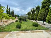 İcarəyə verilir 7 otaqlı həyət evi/bağ evi 450 m², Novxanı q., photo 4 from 8