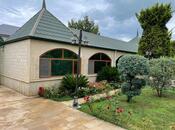 İcarəyə verilir 7 otaqlı həyət evi/bağ evi 450 m², Novxanı q., photo 3 from 8
