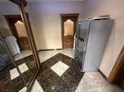 7 otaqlı həyət evi/bağ evi - Sabunçu r. - 400 m²