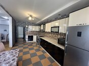 3 otaqlı yeni tikili - Nəriman Nərimanov m. - 137 m²