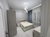4 otaqlı həyət evi/bağ evi - Mərdəkan q. - 130 m²