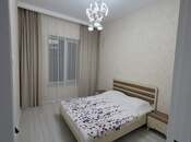 4 otaqlı həyət evi/bağ evi - Mərdəkan q. - 130 m²