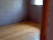 Сдаётся 4-комн. дом/дача 100 м², пос. Амирджаны, photo 5 from 7