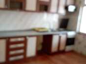 Сдаётся 4-комн. дом/дача 100 м², пос. Амирджаны, photo 6 from 7