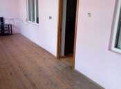 4 otaqlı həyət evi/bağ evi - Əmircan q. - 100 m²