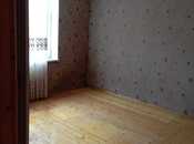 Сдаётся 4-комн. дом/дача 100 м², пос. Амирджаны, photo 7 from 7