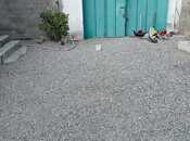 4 otaqlı həyət evi/bağ evi - Əmircan q. - 100 m²