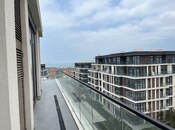 İcarəyə verilir 2 otaqlı yeni tikili 65 m², Sea Breeze q., photo 3 from 8