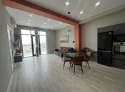 İcarəyə verilir 2 otaqlı yeni tikili 65 m², Sea Breeze q., photo 4 from 8
