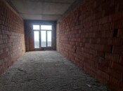 Satılır 3 otaqlı yeni tikili 146.7 m², Nərimanov r., photo 4 from 4