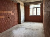 Satılır 3 otaqlı yeni tikili 146.7 m², Nərimanov r., photo 3 from 4