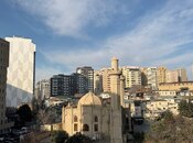 Satılır 3 otaqlı yeni tikili 146.7 m², Nərimanov r., photo 1 from 4