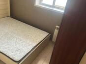 İcarəyə verilir 2 otaqlı köhnə tikili 45 m², 8-ci mikrorayon q., photo 8 from 8