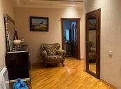 Satılır 3 otaqlı yeni tikili 156 m², Nəsimi m., photo 8 from 8