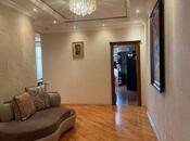 Satılır 3 otaqlı yeni tikili 156 m², Nəsimi m., photo 7 from 8