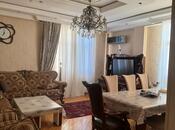 Satılır 3 otaqlı yeni tikili 156 m², Nəsimi m., photo 6 from 8