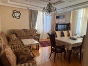 Satılır 3 otaqlı yeni tikili 156 m², Nəsimi m., photo 1 from 8