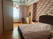 Satılır 3 otaqlı yeni tikili 156 m², Nəsimi m., photo 5 from 8