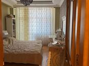 Satılır 3 otaqlı yeni tikili 156 m², Nəsimi m., photo 4 from 8