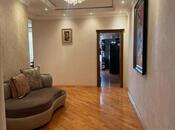 Satılır 3 otaqlı yeni tikili 156 m², Nəsimi m., photo 2 from 8