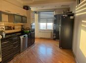 Satılır 3 otaqlı yeni tikili 156 m², Nəsimi m., photo 3 from 8