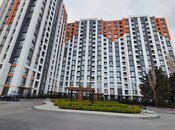 Объявление №6093877 - Баку, м. Иншаатчылар, 2-комн., 53 м², 14/16 этаж