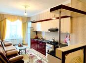 4 otaqlı yeni tikili - Həzi Aslanov m. - 123 m²