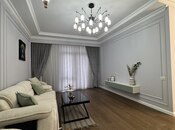 Satılır 2 otaqlı yeni tikili 53 m², İnşaatçılar m., photo 2 from 6