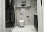 Satılır 2 otaqlı yeni tikili 53 m², İnşaatçılar m., photo 6 from 6
