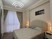 Satılır 2 otaqlı yeni tikili 53 m², İnşaatçılar m., photo 4 from 6