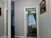 Satılır 2 otaqlı yeni tikili 53 m², İnşaatçılar m., photo 5 from 6