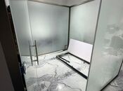 İcarəyə verilir  obyekt 110 m², Nizami m., photo 7 from 8