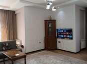 Satılır 4 otaqlı yeni tikili 150 m², 20 Yanvar m., photo 2 from 8