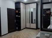 Satılır 4 otaqlı yeni tikili 150 m², 20 Yanvar m., photo 5 from 8