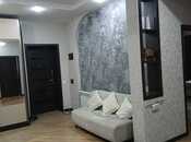 Satılır 4 otaqlı yeni tikili 150 m², 20 Yanvar m., photo 6 from 8