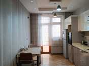 Satılır 4 otaqlı yeni tikili 150 m², 20 Yanvar m., photo 8 from 8