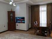 Satılır 4 otaqlı yeni tikili 150 m², 20 Yanvar m., photo 3 from 8