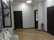 Satılır 4 otaqlı yeni tikili 150 m², 20 Yanvar m., photo 7 from 8