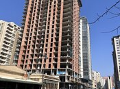 Satılır 1 otaqlı yeni tikili 61 m², Şah İsmayıl Xətai m., photo 1 from 5