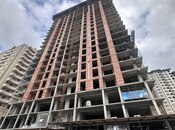 Satılır 1 otaqlı yeni tikili 61 m², Şah İsmayıl Xətai m., photo 3 from 5