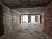 Satılır 1 otaqlı yeni tikili 61 m², Şah İsmayıl Xətai m., photo 5 from 5