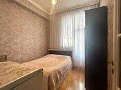 Продаётся 2-комн. новостройка 45 м², photo 8 from 8