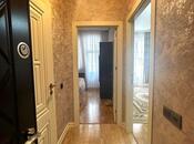 Продаётся 2-комн. новостройка 45 м², photo 7 from 8
