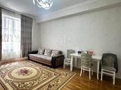 Продаётся 2-комн. новостройка 45 м², photo 3 from 8